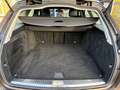 Mercedes-Benz C 220 d T-Modell BlueTec (AHK-NAVI-LED-Ambiente) Braun - thumbnail 13