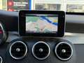 Mercedes-Benz C 220 d T-Modell BlueTec (AHK-NAVI-LED-Ambiente) Braun - thumbnail 16