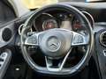 Mercedes-Benz C 220 d T-Modell BlueTec (AHK-NAVI-LED-Ambiente) Braun - thumbnail 15