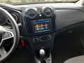 Dacia Logan MCV 1.0 TCE Stepway Comfort 74kW - thumbnail 19