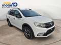 Dacia Logan MCV 1.0 TCE Stepway Comfort 74kW - thumbnail 6