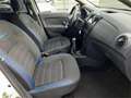 Dacia Logan MCV 1.0 TCE Stepway Comfort 74kW - thumbnail 14