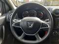 Dacia Logan MCV 1.0 TCE Stepway Comfort 74kW - thumbnail 18