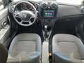 Dacia Logan MCV 1.0 TCE Stepway Comfort 74kW - thumbnail 16