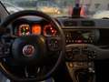 Fiat Panda 0.9 t.air t. natural power Lounge 80cv - thumbnail 5