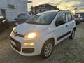 Fiat Panda 0.9 t.air t. natural power Lounge 80cv - thumbnail 1