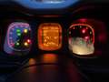 Fiat Panda 0.9 t.air t. natural power Lounge 80cv - thumbnail 7