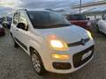 Fiat Panda 0.9 t.air t. natural power Lounge 80cv - thumbnail 2