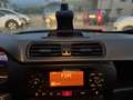 Fiat Panda 0.9 t.air t. natural power Lounge 80cv - thumbnail 6