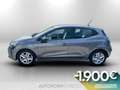 Renault Clio NUOVA  evolution MY24 ECO-G 100 Gris - thumbnail 2