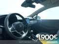 Renault Clio NUOVA  evolution MY24 ECO-G 100 Gris - thumbnail 10