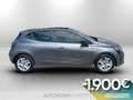 Renault Clio NUOVA  evolution MY24 ECO-G 100 Gris - thumbnail 6