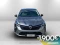 Renault Clio NUOVA  evolution MY24 ECO-G 100 Gris - thumbnail 8