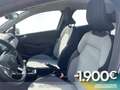 Renault Clio CL5E2G MTG6W S Grigio - thumbnail 11
