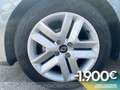 Renault Clio NUOVA  evolution MY24 ECO-G 100 Gris - thumbnail 9