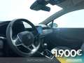 Renault Clio CL5E2G MTG6W S Grigio - thumbnail 10