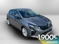 Renault Clio CL5E2G MTG6W S Grigio - thumbnail 7