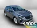 Renault Clio NUOVA  evolution MY24 ECO-G 100 Gris - thumbnail 7