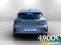 Renault Clio NUOVA  evolution MY24 ECO-G 100 Gris - thumbnail 4