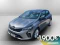Renault Clio CL5E2G MTG6W S Grigio - thumbnail 1
