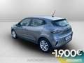 Renault Clio NUOVA  evolution MY24 ECO-G 100 Gris - thumbnail 3