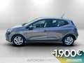 Renault Clio CL5E2G MTG6W S Grigio - thumbnail 2