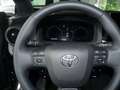 Toyota C-HR 1,8 Hybrid E-CVT Active Drive Grau - thumbnail 7