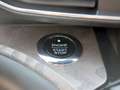 Ford Explorer Platinum PHEV 4x4 3,0 EcoBoost Grau - thumbnail 30