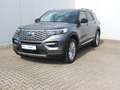 Ford Explorer Platinum PHEV 4x4 3,0 EcoBoost Grau - thumbnail 39