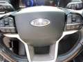 Ford Explorer Platinum PHEV 4x4 3,0 EcoBoost Grau - thumbnail 11