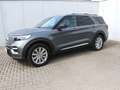 Ford Explorer Platinum PHEV 4x4 3,0 EcoBoost Grau - thumbnail 2