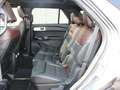 Ford Explorer Platinum PHEV 4x4 3,0 EcoBoost Grau - thumbnail 23