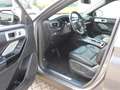 Ford Explorer Platinum PHEV 4x4 3,0 EcoBoost Grau - thumbnail 3