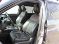Ford Explorer Platinum PHEV 4x4 3,0 EcoBoost Grau - thumbnail 21