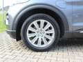 Ford Explorer Platinum PHEV 4x4 3,0 EcoBoost Grau - thumbnail 6