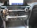 Ford Explorer Platinum PHEV 4x4 3,0 EcoBoost Grau - thumbnail 13
