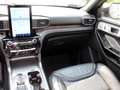 Ford Explorer Platinum PHEV 4x4 3,0 EcoBoost Grau - thumbnail 28