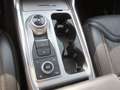 Ford Explorer Platinum PHEV 4x4 3,0 EcoBoost Grau - thumbnail 16