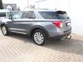 Ford Explorer Platinum PHEV 4x4 3,0 EcoBoost Grau - thumbnail 5