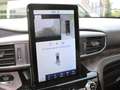 Ford Explorer Platinum PHEV 4x4 3,0 EcoBoost Grau - thumbnail 14