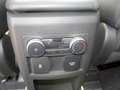 Ford Explorer Platinum PHEV 4x4 3,0 EcoBoost Grau - thumbnail 25