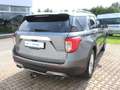 Ford Explorer Platinum PHEV 4x4 3,0 EcoBoost Grau - thumbnail 9