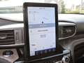 Ford Explorer Platinum PHEV 4x4 3,0 EcoBoost Grau - thumbnail 12