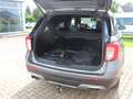 Ford Explorer Platinum PHEV 4x4 3,0 EcoBoost Grau - thumbnail 19