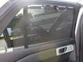 Ford Explorer Platinum PHEV 4x4 3,0 EcoBoost Grau - thumbnail 24