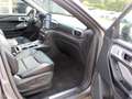 Ford Explorer Platinum PHEV 4x4 3,0 EcoBoost Grau - thumbnail 26