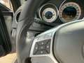 Mercedes-Benz C 220 C 220 CDI BlueEFFICIENCY Coupé Avantgarde Grau - thumbnail 12