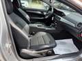 Mercedes-Benz C 220 C 220 CDI BlueEFFICIENCY Coupé Avantgarde Grau - thumbnail 18