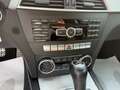 Mercedes-Benz C 220 C 220 CDI BlueEFFICIENCY Coupé Avantgarde Grau - thumbnail 15