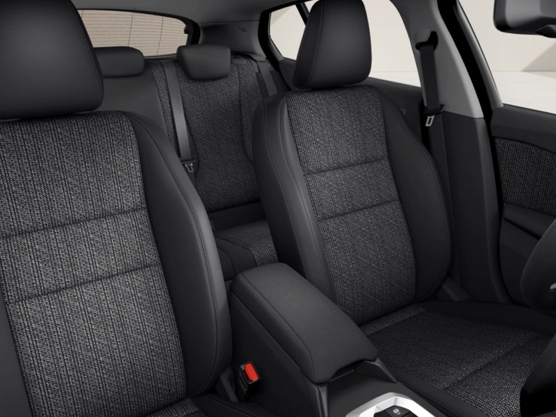 BMW 120 BMW i Navi SHZ RFK Bluetooth LED Klima PDC — photo 8